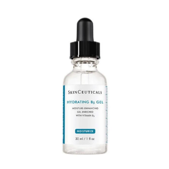 Serum Panthenol phục hồi da Skinceuticals B5