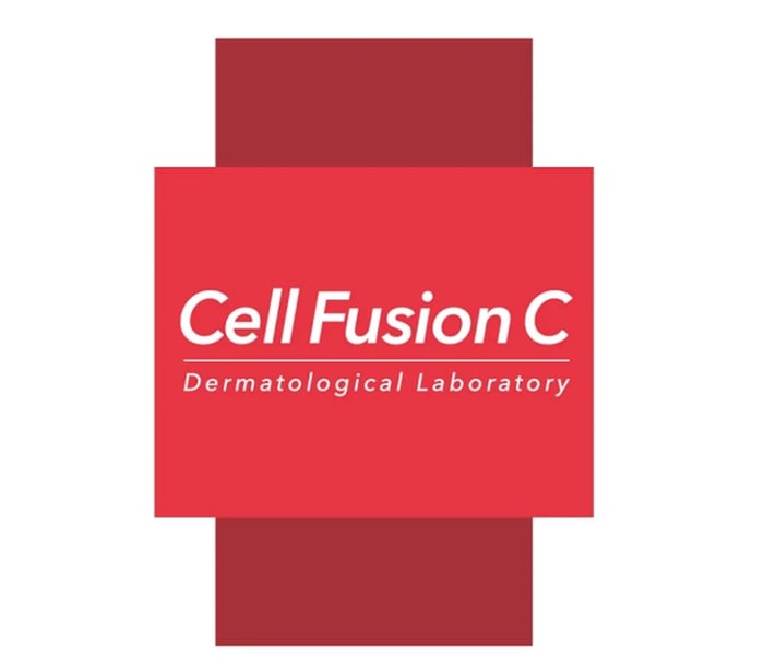 Thương hiệu Cell Fusion C