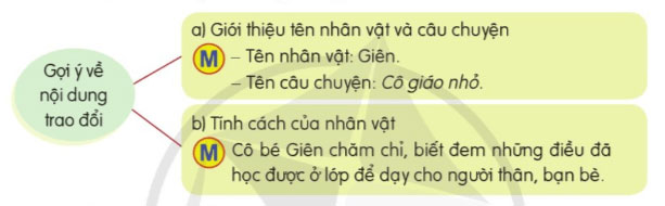 Thảo luận về Chăm học, chăm làm