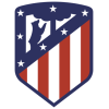 Atlético Madrid