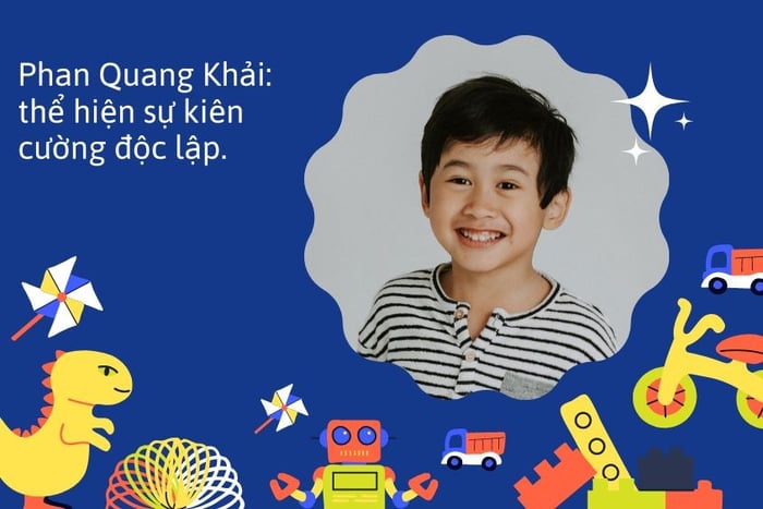 Các thành phần trong sản phẩm dầu tẩy trang Nhật Bản thường được chiết xuất từ thiên nhiên như dầu olive, dầu jojoba, tinh chất nha đam, hương thảo, cúc la mã,..., giúp cung cấp độ ẩm và làm dịu da một cách hiệu quả.