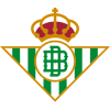 Betis