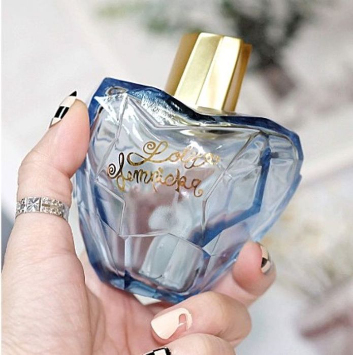 Nước hoa nữ mùa hè Lolita Lempicka Le Parfum EDP của Pháp