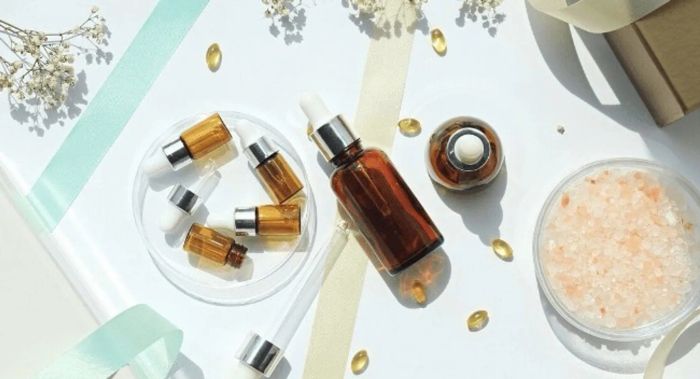 Ưu điểm của serum