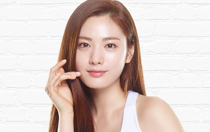 Tại sao phụ nữ sau tuổi 25 cần bổ sung Collagen?