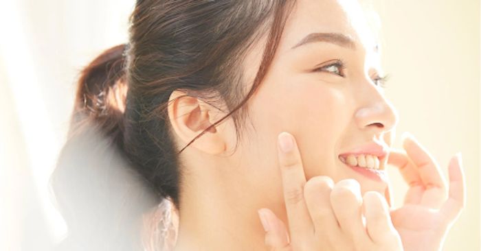 Nên uống Collagen hay nội tiết tố nữ?