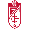 Granada CF