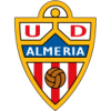 Almeria