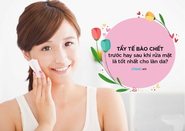 Hãy cẩn trọng khi sử dụng kem hydrocortisone