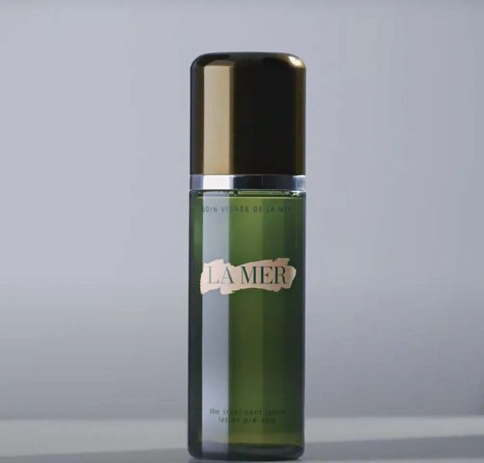 La Mer The Treatment Lotion