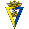 Cadiz CF