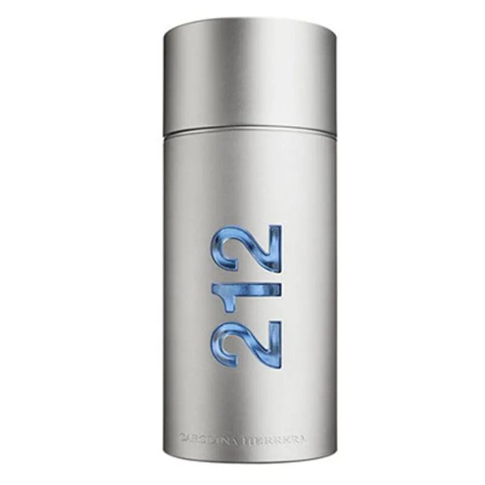 Nước hoa nam 212 For Men Carolina Herrera