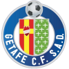 Getafe