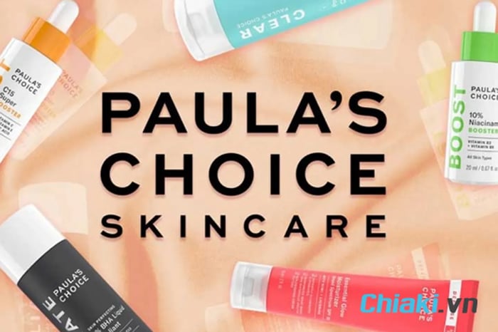 Đánh giá top 10 kem chống nắng Paula's Choice được yêu thích nhất