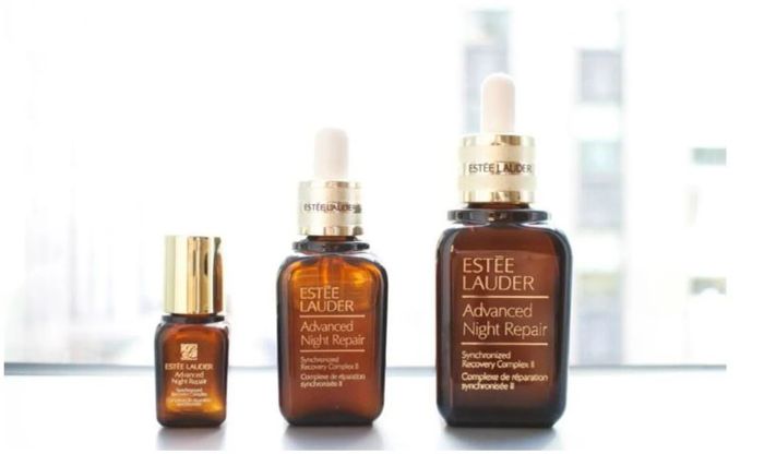 Serum Estee Lauder Advanced Night Repair 