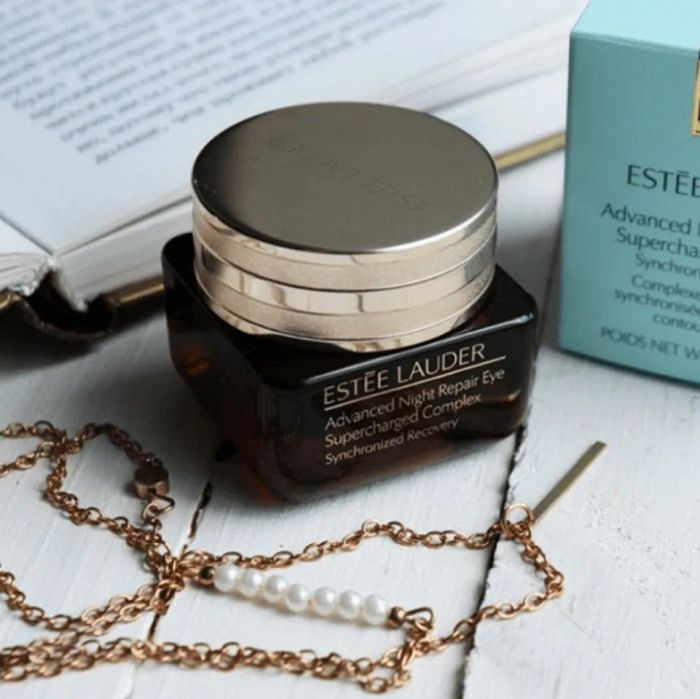 Kem mắt Estee Lauder Advanced Night Repair Eye