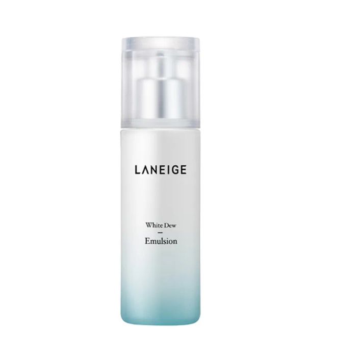 Sữa dưỡng da Laneige White Dew