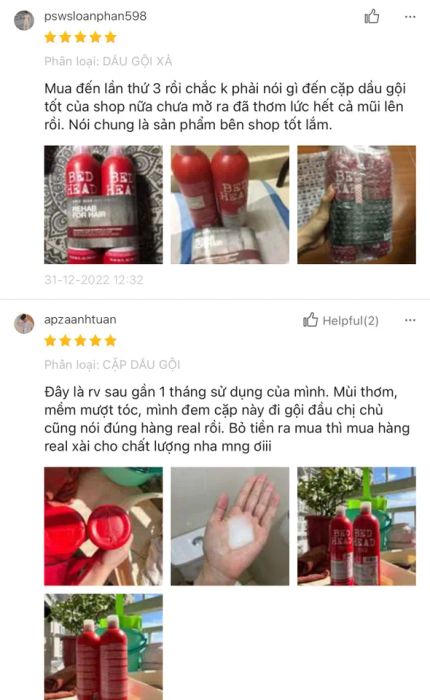 Tinh chất Retinol trị nám 1% từ Paula's Choice