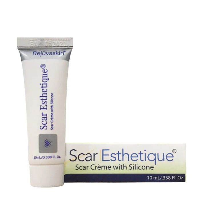 giá của Scar Esthetique