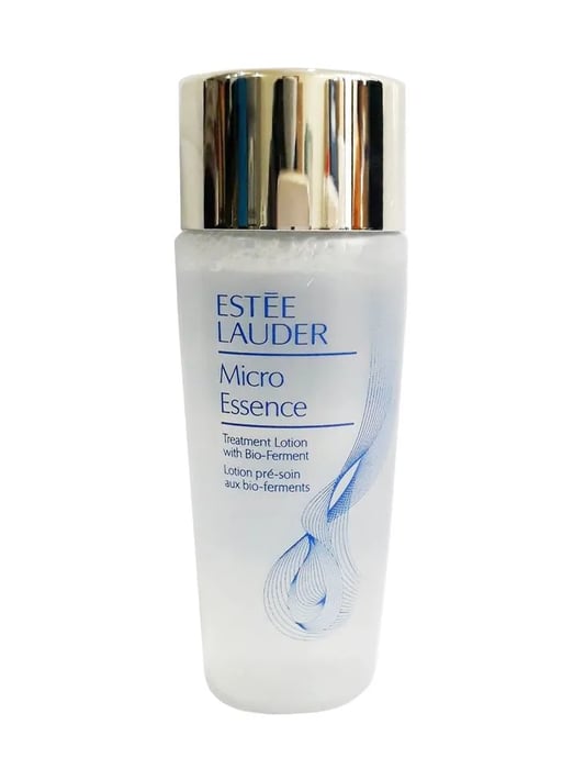 Nước thần Estee Lauder Micro Essence