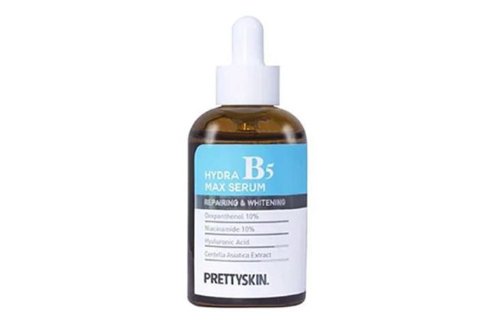 Serum B5 Pretty Skin Hàn Quốc