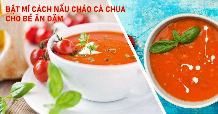 Mẫu nail đẹp cho mùa Giáng Sinh 