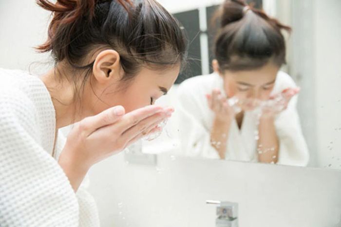 Hướng dẫn cách sử dụng Emulsion một cách hiệu quả