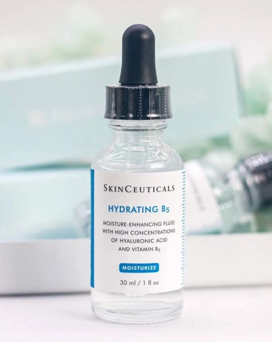 Serum HA Skinceuticals