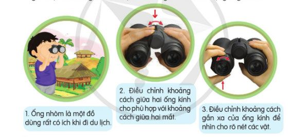 Viết hướng dẫn sử dụng sản phẩm