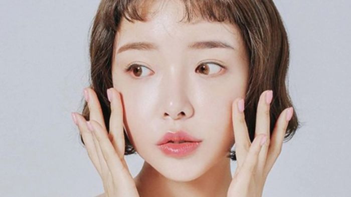 Tác dụng của Emulsion là gì