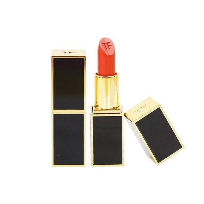 Son Tom Ford Lip color