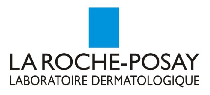 thương hiệu mỹ phẩm La Roche Posay