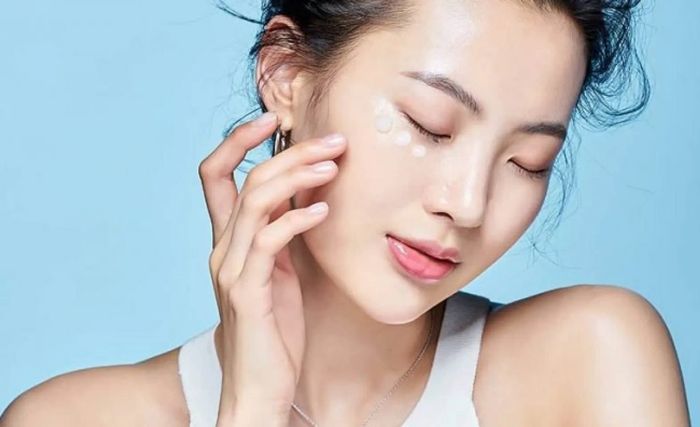 Hướng dẫn sử dụng kem chống nắng La Roche Posay cho da dầu mụn