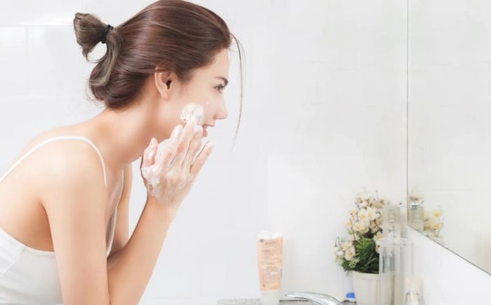 Cách sử dụng AHA trong chăm sóc da