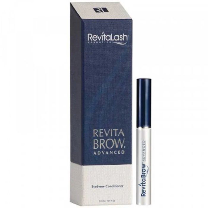 Serum mọc lông mày RevitaBrow Advanced 