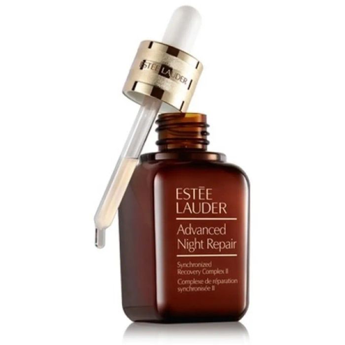 Serum Estee Lauder Advanced Night