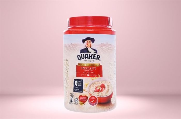 Thực phẩm giàu vitamin B3 rất quan trọng cho sức khỏe.