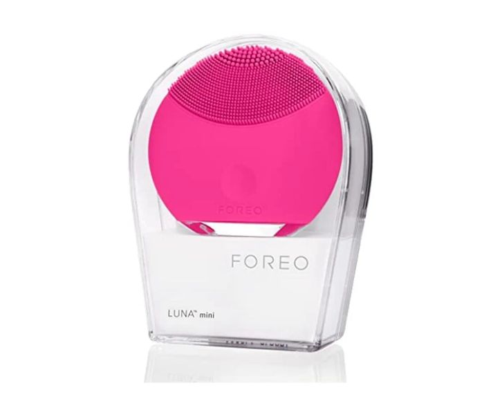 Giá Máy rửa mặt Foreo Luna Mini