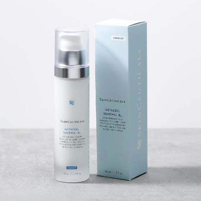 Serum SkinCeuticals Metacell Renewal B3