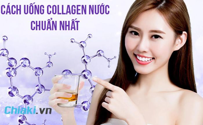 Hòa quyện chế độ dinh dưỡng và thời gian nghỉ ngơi khoa học