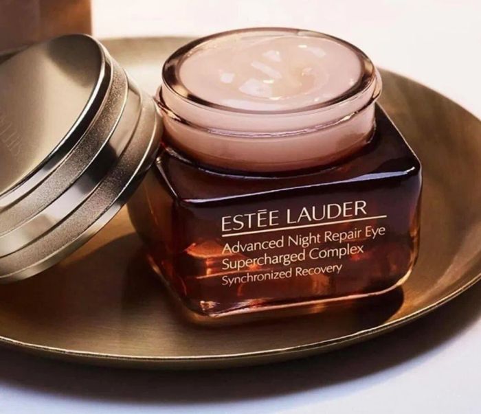 Kem chăm sóc vùng mắt Estee Lauder