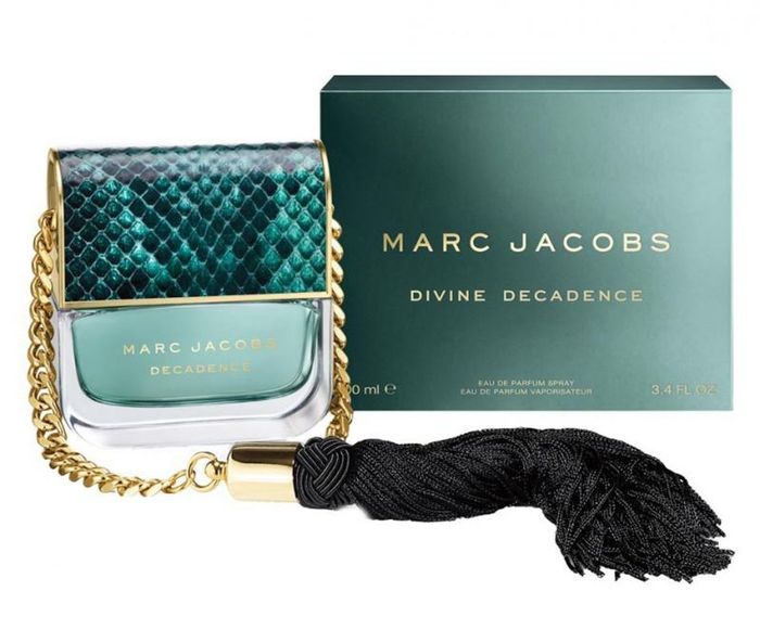 'HOT' NƯỚC HOA MARC JACOBS NỮ| GIẢM GIÁ ĐẾN 22%| ƯU ĐÃI THÁNG 8 