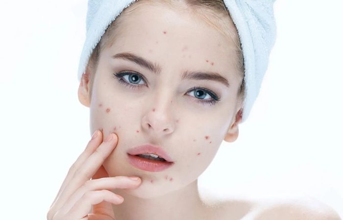 Tác dụng của retinol là gì?