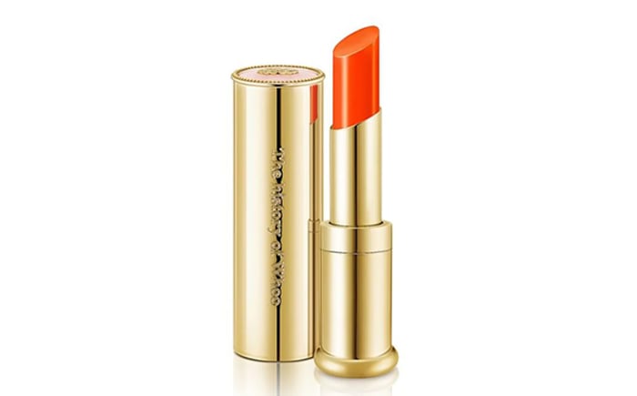 son dưỡng có màu Whoo Glow Lip Balm SPF10