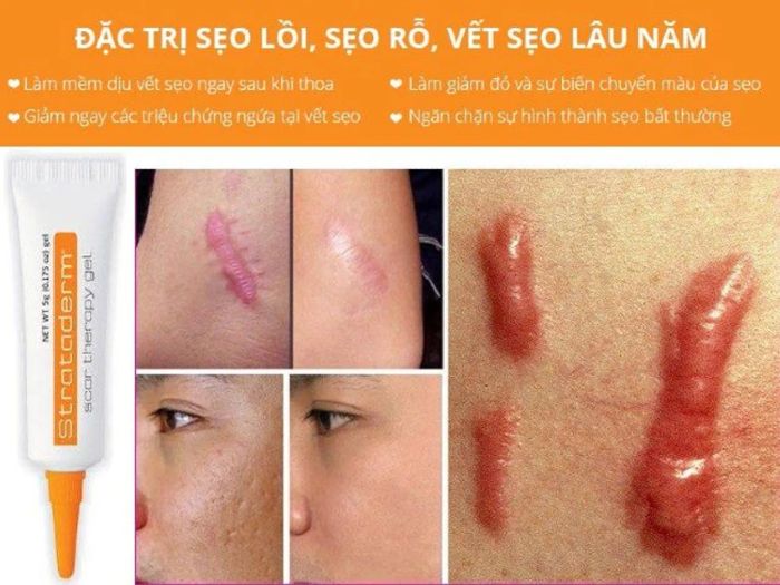 - Sản phẩm nhỏ gọn, phù hợp để mang theo bất kỳ nơi đâu, từ cặp sách đến túi xách, đi du lịch hay trên máy bay.