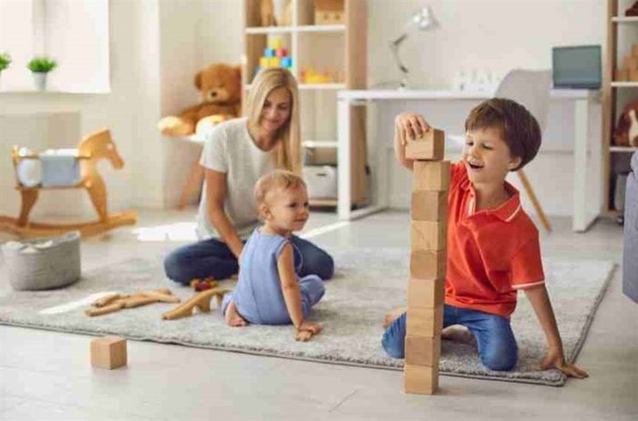 Có thể điều trị được tăng động giảm chú ý không