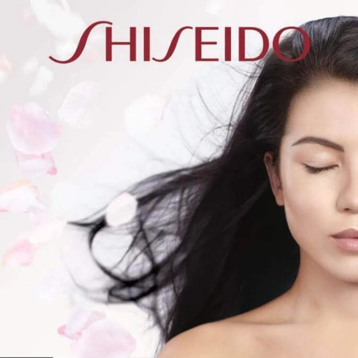 Shiseido là thương hiệu thuộc công ty TNHH Shiseido, chuyên sản xuất các sản phẩm mỹ phẩm lớn nhất tại Nhật Bản