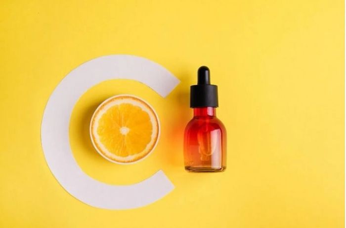 Serum vitamin C là gì?