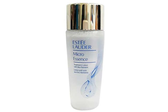 toner Dưỡng Da Estee Lauder Micro Essence