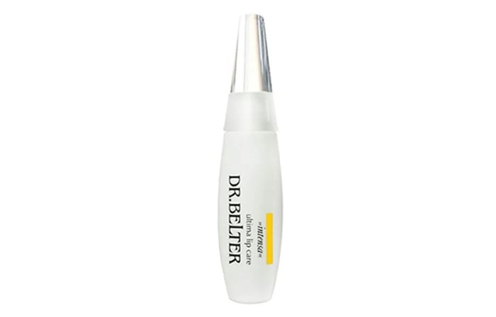 son dưỡng Dr.Belter Ultima Lip Care